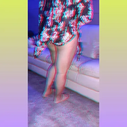 OnlyFans cuenta fernandazalasa avatar 1