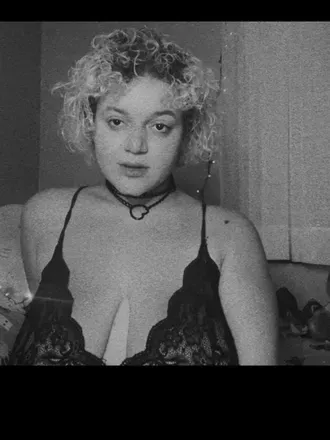 OnlyFans cuenta cutestonedluna avatar 1