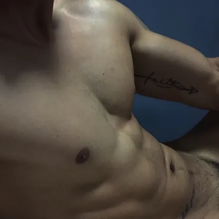 OnlyFans cuenta leonardougalde09 header 2
