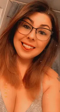OnlyFans cuenta nikkiboo1996 avatar 1