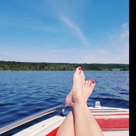 OnlyFans cuenta sole.lover76 header 2