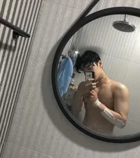 OnlyFans cuenta jack_williamm avatar 1