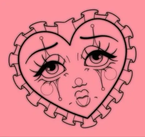 OnlyFans cuenta jewellss avatar 1