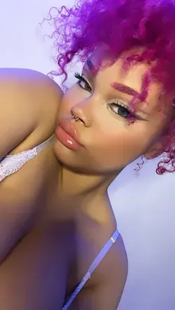 OnlyFans cuenta spicypinkk avatar 1