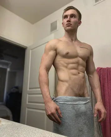 OnlyFans cuenta calibradfree avatar 1