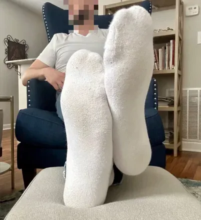 OnlyFans cuenta hototterguy header 2