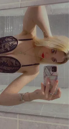 OnlyFans cuenta misslouisemoore avatar 1