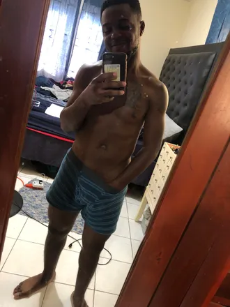 OnlyFans cuenta backshotbroker header 2