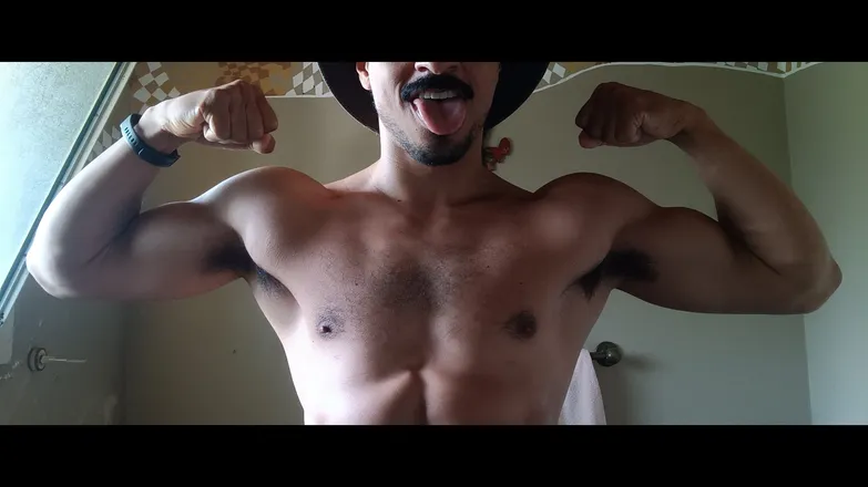 OnlyFans cuenta agustotelapongo header 2