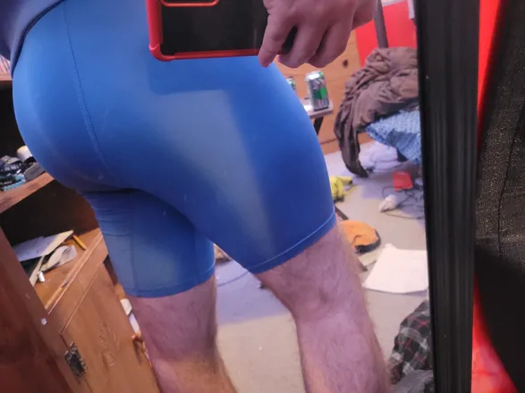 OnlyFans account  jbrum21 header 2