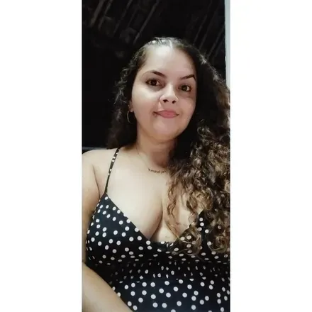 OnlyFans cuenta dulce2507 avatar 1