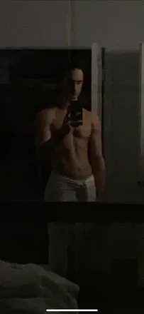 OnlyFans cuenta oversizedrew avatar 1