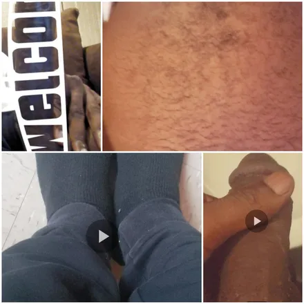 OnlyFans cuenta pecantandaddy header 1