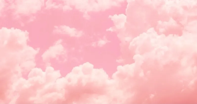 OnlyFans cuenta omgparadise header 2