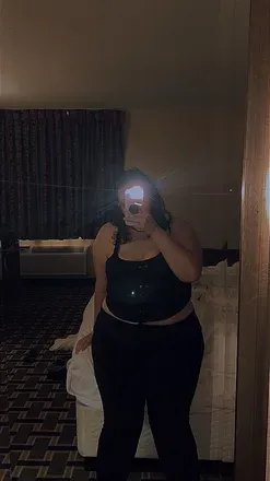 OnlyFans cuenta lynnlove19 avatar 1