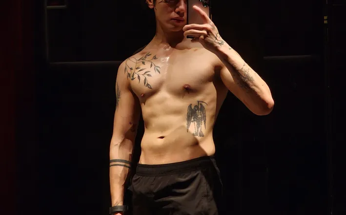 OnlyFans cuenta natexl header 2
