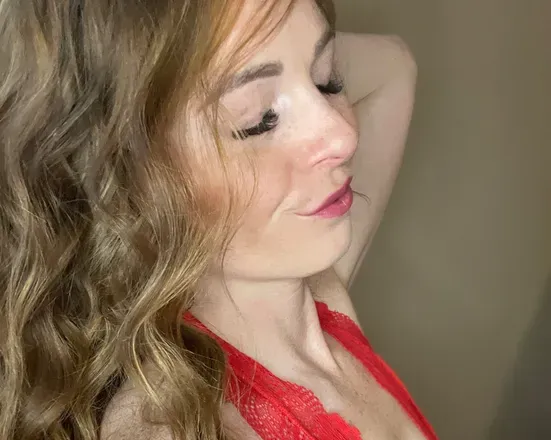 OnlyFans cuenta xmkoannax avatar 1