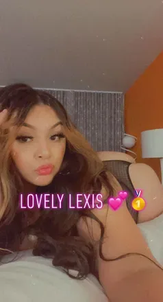 OnlyFans cuenta bizzwbooty header 2
