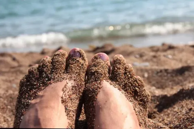 OnlyFans cuenta twofeetplaylist header 2