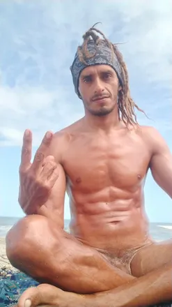 OnlyFans cuenta paulo.m header 2