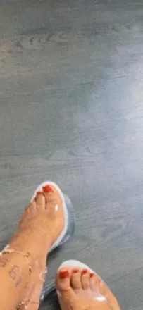 OnlyFans cuenta gdsexy header 2
