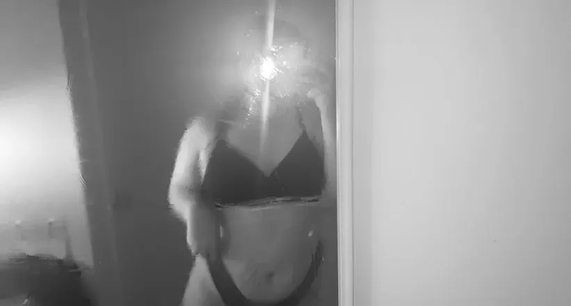 OnlyFans cuenta bunn1spit avatar 1