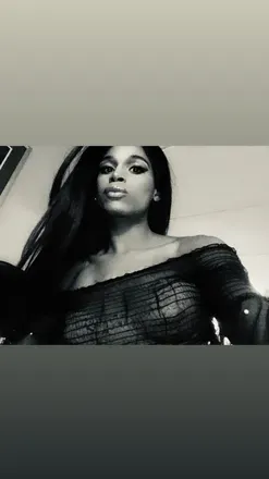 OnlyFans cuenta redbonegirl114 avatar 1