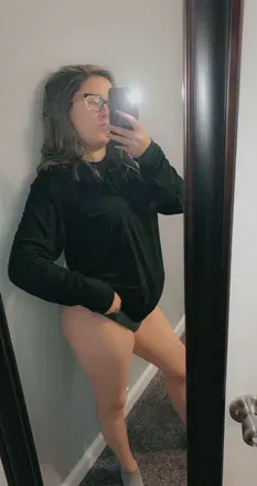 OnlyFans cuenta des.01 avatar 1
