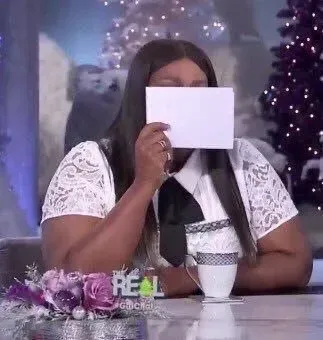 OnlyFans of frozenpeanutbutter