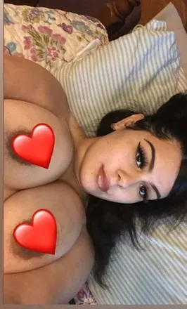 OnlyFans account  silentlovergirl226 avatar 1