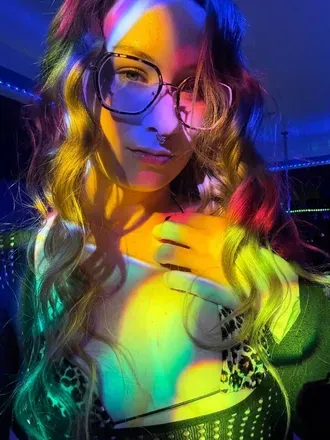 OnlyFans cuenta tattooedjane97 avatar 1