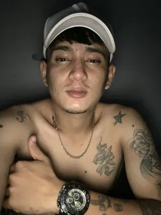OnlyFans cuenta jhanccp avatar 1