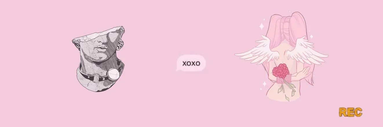 OnlyFans cuenta sadly_bun header 2