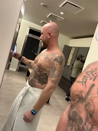 OnlyFans cuenta fabrisfree header 2