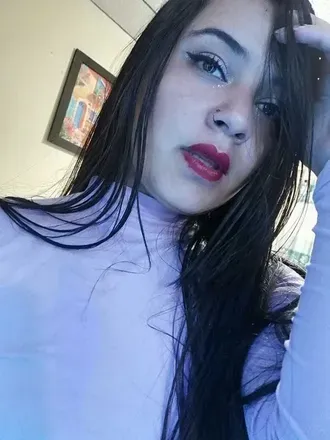 OnlyFans cuenta caroline_kuper69 avatar 1