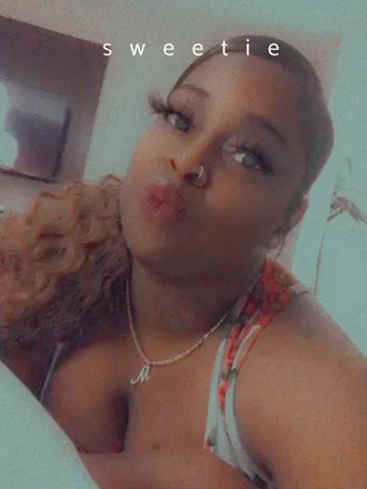 OnlyFans cuenta judysplayroom header 2