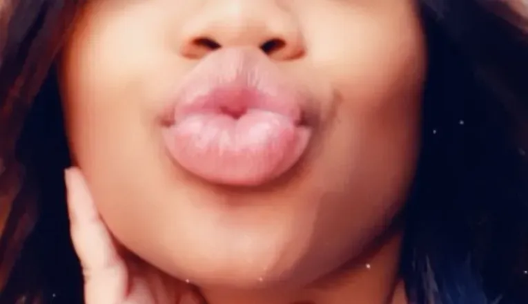 OnlyFans cuenta lexthelips avatar 1