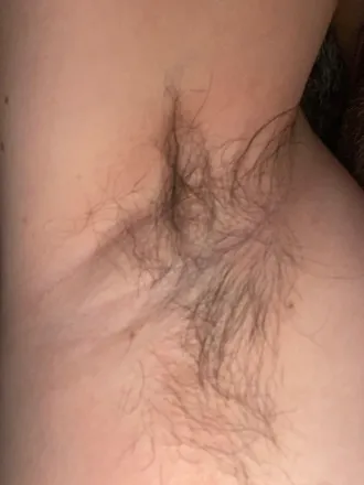 OnlyFans cuenta jack_pitsgoesplaces header 2