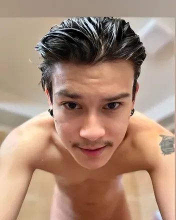 OnlyFans cuenta anonpat44 avatar 1