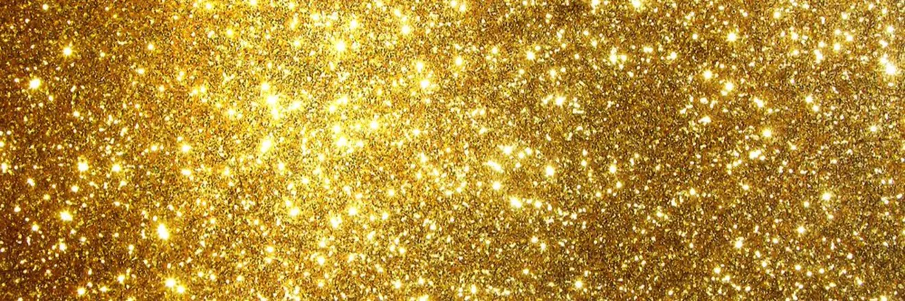 OnlyFans cuenta chrisfcarp header 2