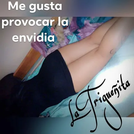OnlyFans cuenta u66886340 header 2