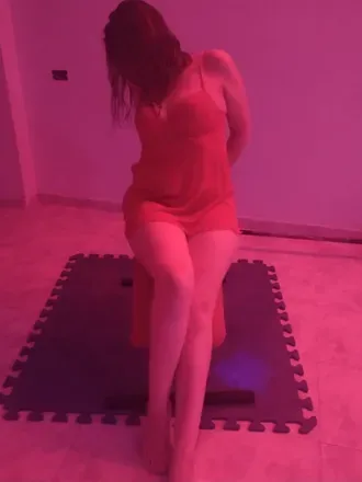OnlyFans cuenta isa.latina avatar 1