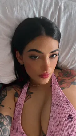 OnlyFans cuenta garcesmatu avatar 1