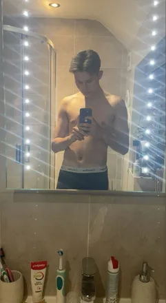 OnlyFans account  jackhard69 header 2