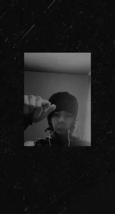 OnlyFans cuenta u77001584 header 2