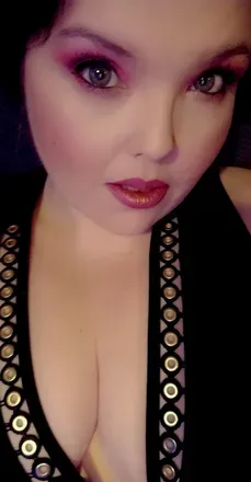 OnlyFans cuenta xeoria avatar 1