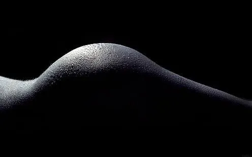 OnlyFans cuenta u262175203 header 2