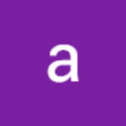OnlyFans account  mrdaddya avatar 1