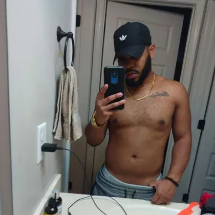 OnlyFans cuenta captianh0ok avatar 1