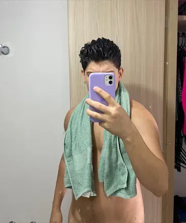 OnlyFans cuenta marcosmorillovip avatar 1